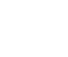 refund logo.png
